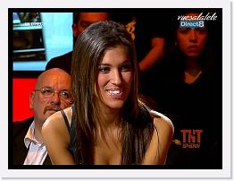 TNTSHOW LCHOLEWA 2008 04 14  001436 * 768 x 576 * (188KB)